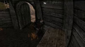 Skyrim best two handed weapon - VOLENDRUNG