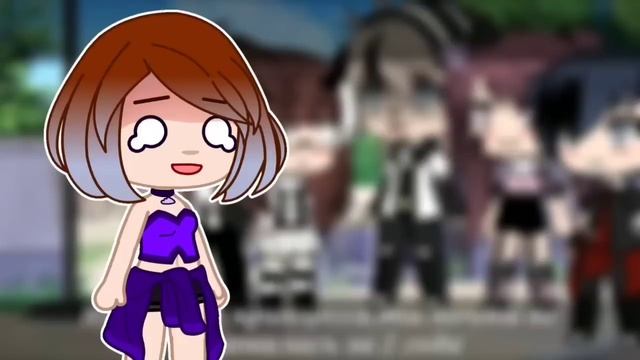 Верните два часа моей жизни