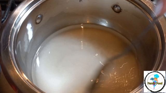 Ну очень вкусный Португальский десерт Поштель-де-Ната. Готовится быстро, справиться даже ребенок. смотреть онлайн