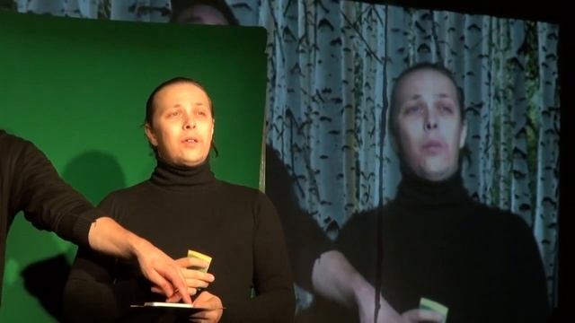 Островский4 2 ноября смотреть онлайн