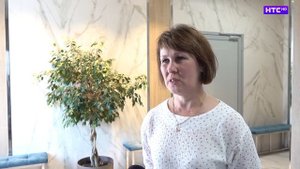Экскурсия на Ирбитский молочный завод для выпускников 9 и 11 классов