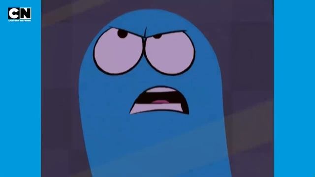 Bloo: This Game Is A Dork (Free To Use) смотреть онлайн