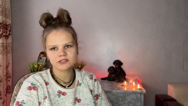 ТРИ МИФА ПРО ВЕГЕТАРИАНЦЕВ