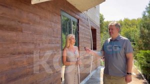 Отзыв на гибкую доску