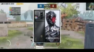 ТОП 5 ТЕЛЕФОНОВ В 2024 ГОДУ ДЛЯ ПАБГ МАБАЙЛ (моё мнение)