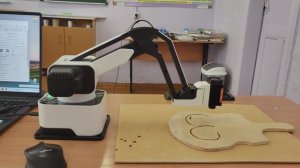 VID_20240408_165623.mp4