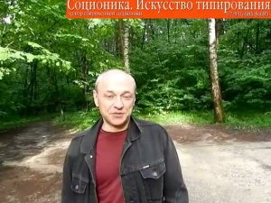 На какие консультациии стоит приходить?