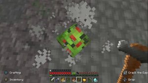 Lets Play minecraft Advanced Dragons 2/ Episode 3