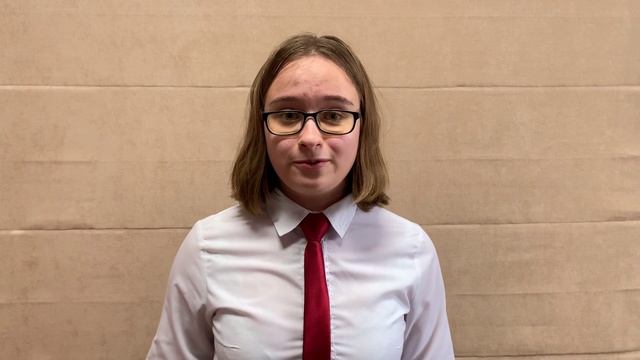 Краткая презентация Шмакова Екатерина