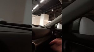 Новый электрокар в РФ - Evolute i-sky