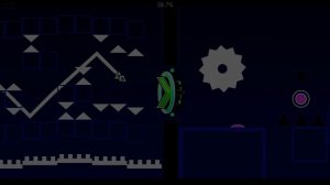 limbo sh layout beta  (check description)