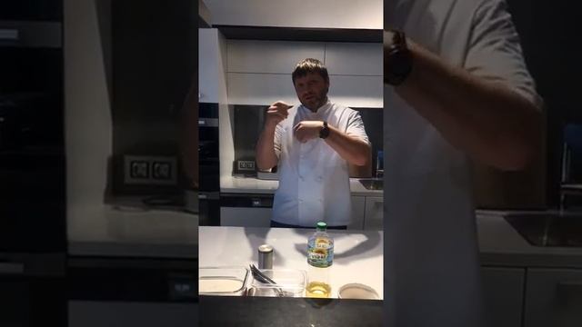 Суп с грибами l Цех смотреть онлайн