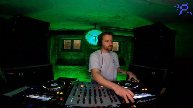 PATTERN: Failed Units Showcase - Carne - 04.16.22 - 4 P.M смотреть онлайн