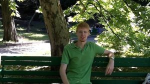 Как найти свою нишу.