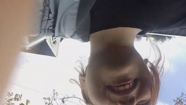 гуляем с двоюродной сестрой чееекс смотреть онлайн