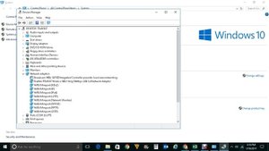 Fix Windows 10 store not working error code 0x80072efd