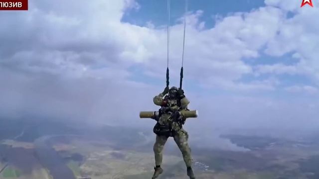 Примите поздравление с Днём защитника Отечества от Нуждиной Алины Николаевны. смотреть онлайн