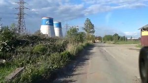 "Готэк северозапад".