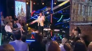 Семен Альтов   "Золушка"