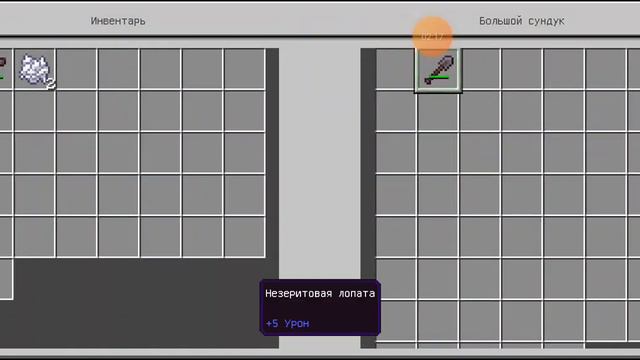 что случилось с моими жителями номер 15 смотреть онлайн