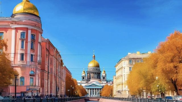 ПИТЕР