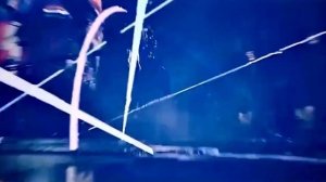 Vergil Status!  I AM THE STORM THAT IS APPROACHING!