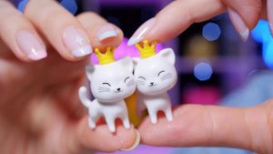 Кому ЛАЙК, а кому ДИЗЛАЙК? Barbie Extra 4 и 5: обзор и распаковка
