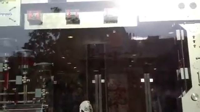 Как делают конфету смотреть онлайн