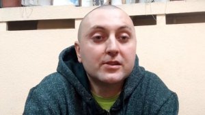 Притча про Блудного Сина. Єванглія від Луки 15:11-32 @ФИЛЬМЫ САЛТАНЕНКО 👇https://youtu.be/IpxSrk5cM