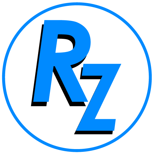 Ruzvon.ru доска объявлений