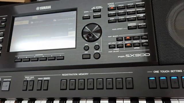 ADVANTAGES OF BUYING MUSICAL INSTRUMENTS FROM V ROCK AND POP MUSICAL 👍🎤❤️💙🎈♥️👍 смотреть онлайн