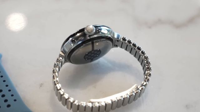 Google Pixel 8 Series HANDS-ON! Pixel Watch 2 Changes, Pixel Buds Pro Refresh & more смотреть онлайн