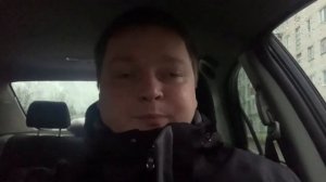 Мазда 6 GG 2006, 2 литра/автомат, замена мотора и другие трудности с которыми вы можете столкнуться