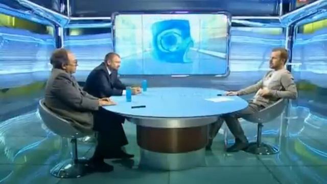 Рождение детей. Мир, где женщины не рожают смотреть онлайн