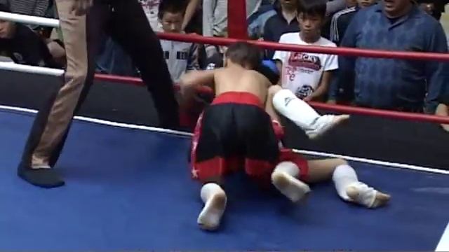 КЛУБ. ВАЙНАХ. Турнир "Путь бойца" 06.10.2012.avi смотреть онлайн