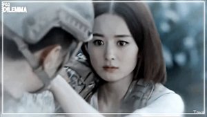 Наши славные времена 💖 Клип к дораме 💖