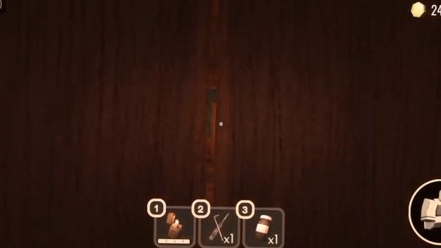 Jack | Roblox DOORS? смотреть онлайн