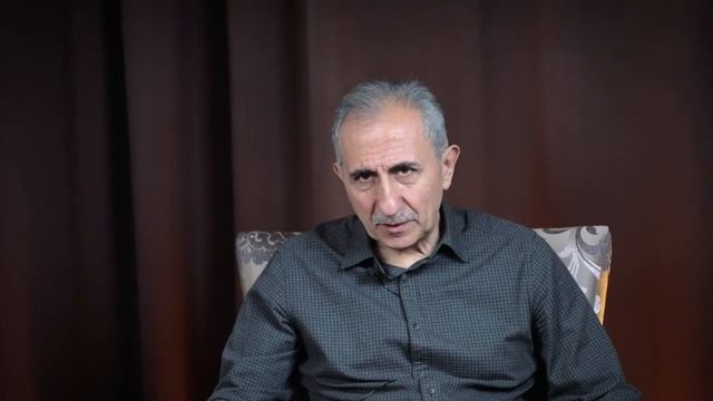 Критика родителей: Как это влияет на судьбу? Как относится к родителям? Алексей Бабаянц
