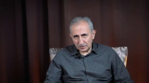Критика родителей: Как это влияет на судьбу? Как относится к родителям? Алексей Бабаянц