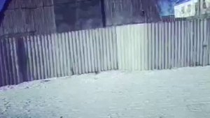 Обзор на Кар...Кармаскалинский район