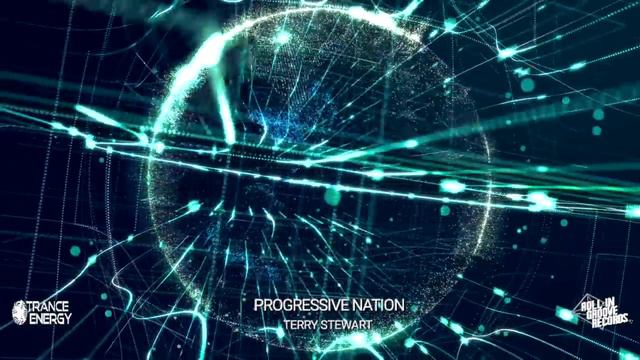 Progressive Psy Trance mix 🕉 Ritmo, Normalize, Major7, Groundbass, Odiseo, Metronome, Section303 смотреть онлайн