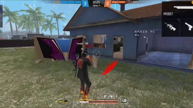 Игра с грандами, Попался Игрок с КОКО АЗЕ 😧 смотреть онлайн