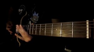 TOP 10 BRING ME THE HORIZON RIFFS
