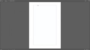 Adobe InDesign: How to convert a PDF file to InDesign file?