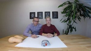 Жилой прицеп. Строим сами жилой прицеп-каплю\дом на колесах. Часть 1