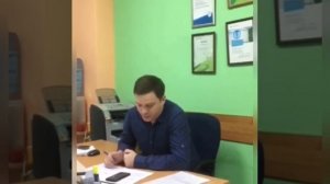 Сбербанк. Система Электронной регистрации и Сервис безопасных расчетов!!!