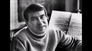 Валерий Гаврилин - Три танца - 3.