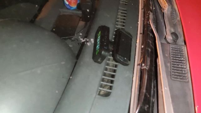 Датчики давления в шинах на солнечных батарейках с Aliexpress смотреть онлайн