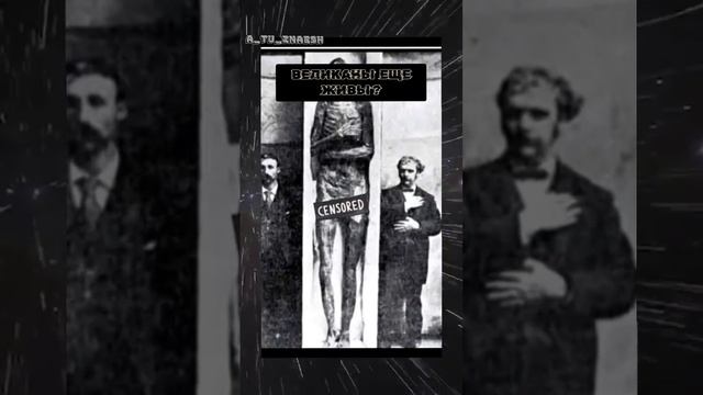 ‼️От нас скрывают великанов 😱#факты #история #невероятно  #земля #люди #прошлое #сегодня  #новости