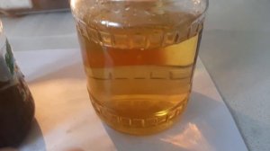 сколько ЗОЛОТА в шлихе без обжига